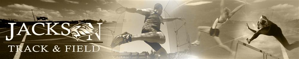JLHS Track JLHS Track